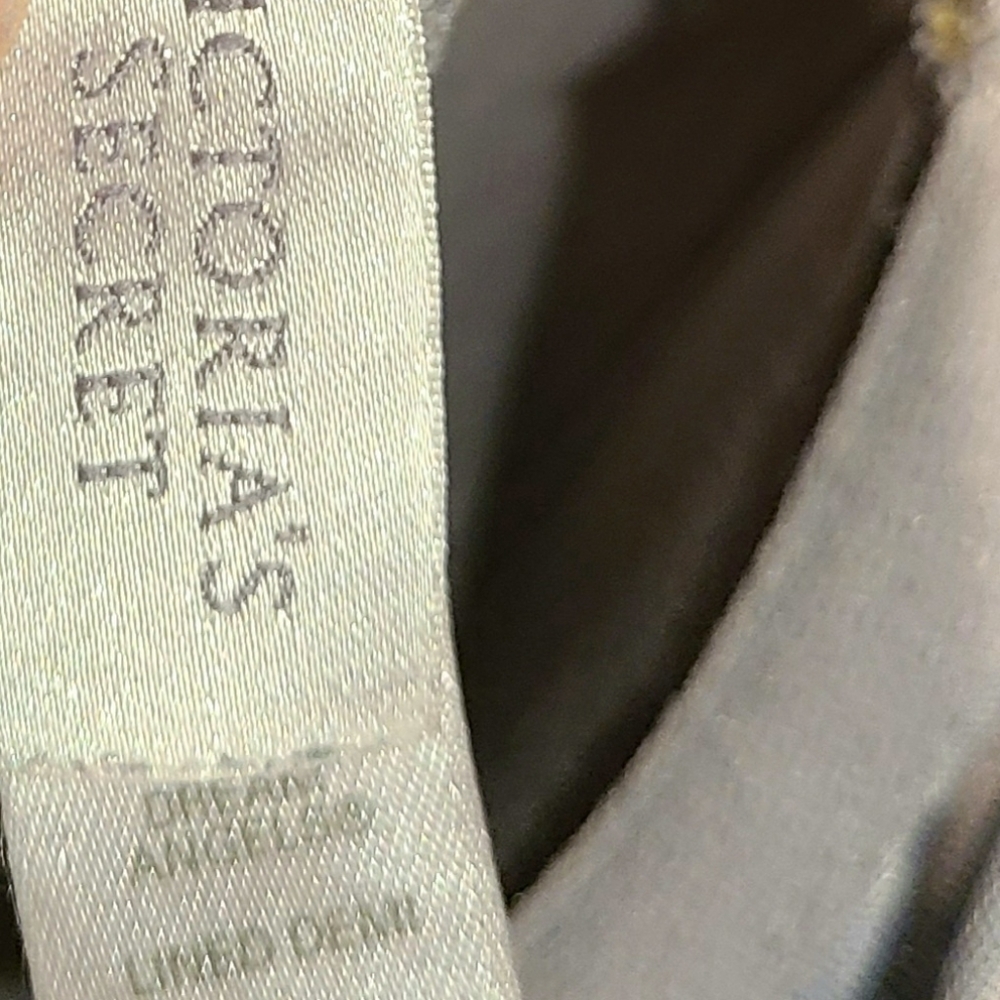 Bras-😉-SOLD - Picture 4 of 4